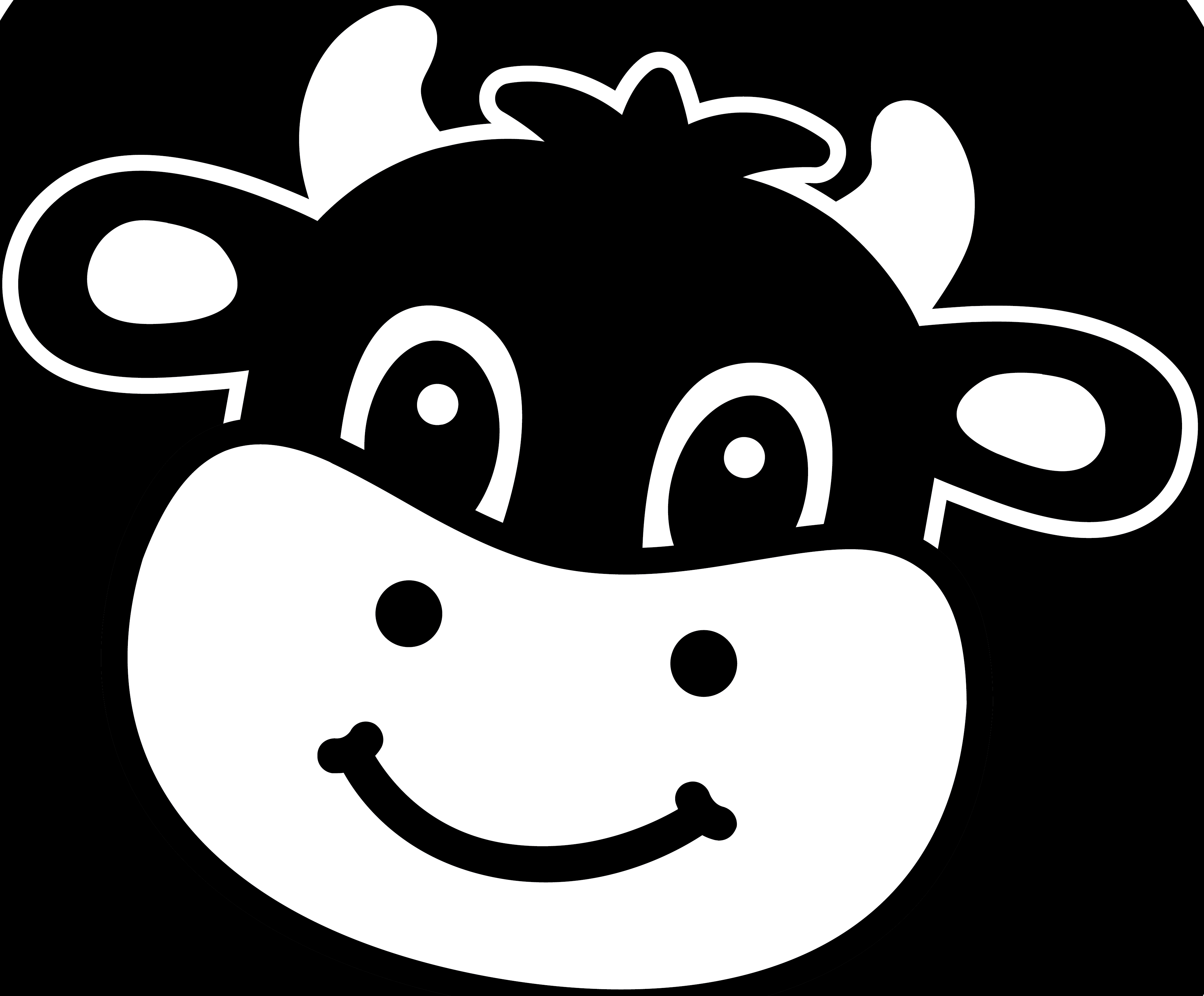 HappyCow